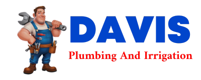 Trusted plumber in UNIONVILLE